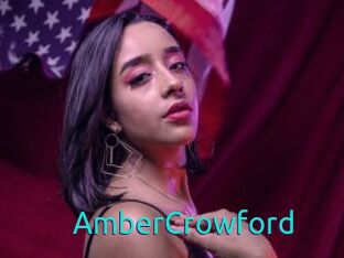 AmberCrowford