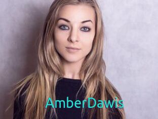 AmberDawis