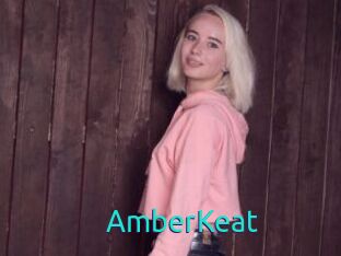 AmberKeat