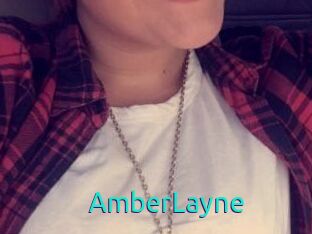 AmberLayne