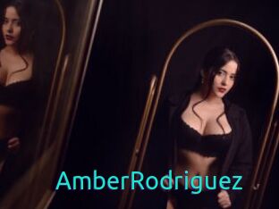 AmberRodriguez