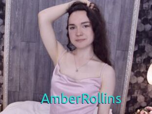 AmberRollins