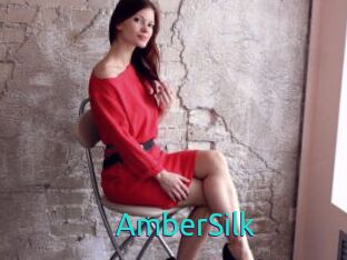 AmberSilk