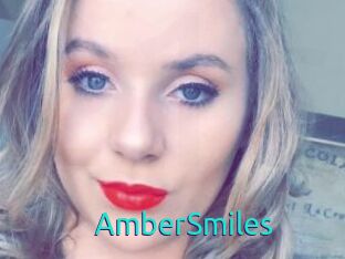 AmberSmiles