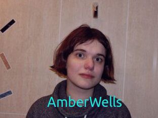 AmberWells