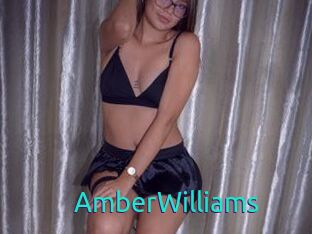 Amber_Williams