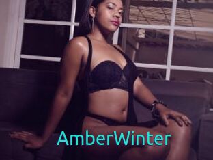 AmberWinter