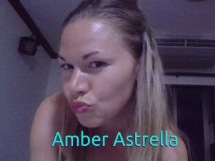 Amber_Astrella