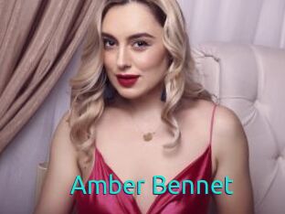 Amber_Bennet