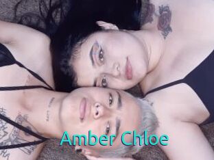 Amber_Chloe