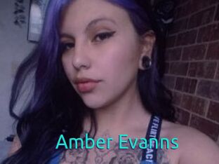 Amber_Evanns
