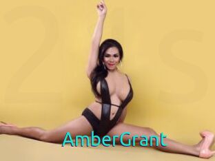 Amber_Grant