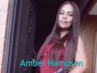 Amber_Hampson 21 sextury Link