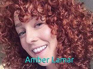 Amber_Lamar