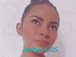 Amber_LiRS