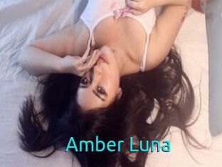 Amber_Luna