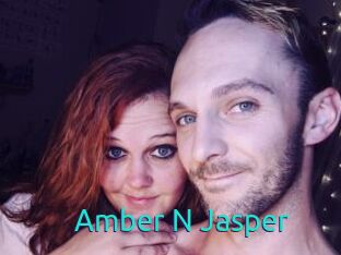 Amber_N_Jasper 21 sextury Link