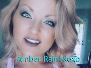 Amber_Rainexoxo 21 sextury Link