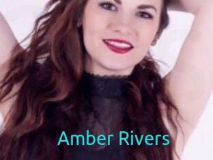 Amber_Rivers