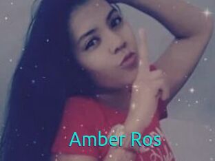 Amber_Ros