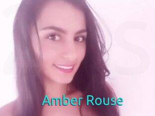 Amber_Rouse