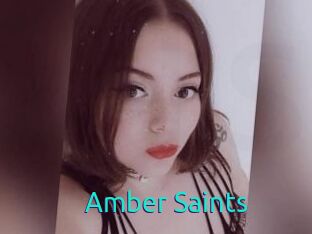 Amber_Saints