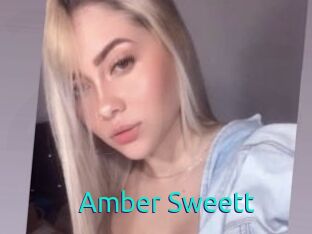 Amber_Sweett