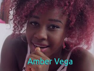 Amber_Vega