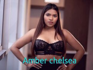 Amber_chelsea