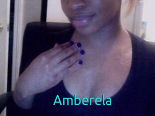 Amberela