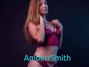 AmberrSmith