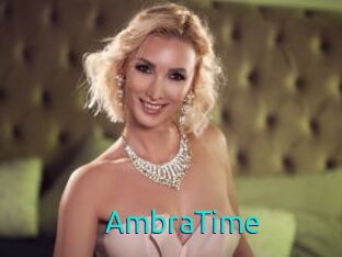 AmbraTime