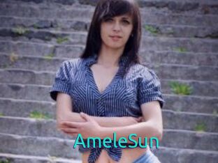 AmeleSun