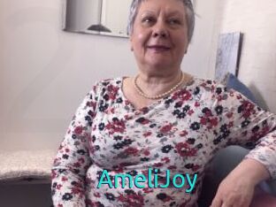 AmeliJoy