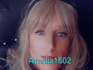 Amelia1602