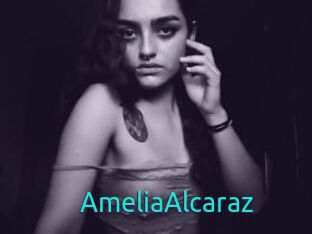 AmeliaAlcaraz