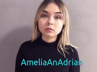 AmeliaAnAdrian