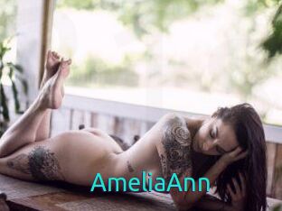 AmeliaAnn