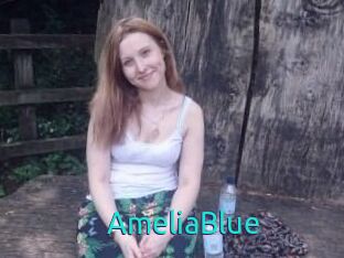 Amelia_Blue