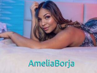 AmeliaBorja