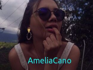 AmeliaCano