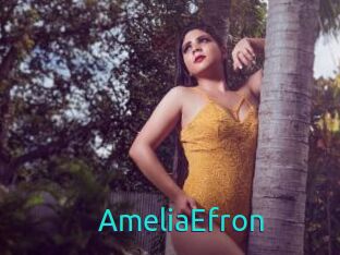 AmeliaEfron