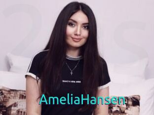 AmeliaHansen