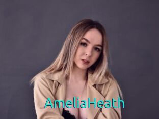 AmeliaHeath