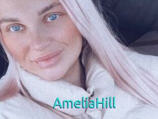 AmeliaHill