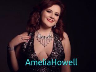 AmeliaHowell
