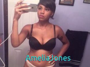 Amelia_Jones