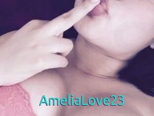 AmeliaLove23
