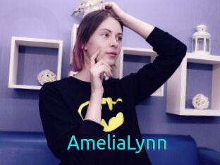 AmeliaLynn