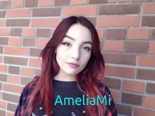 Amelia_Mi